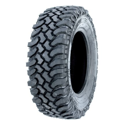 235/70 R16 115/113Q Dakar M/T terepjáró gumi Mud Terrain mintázattal