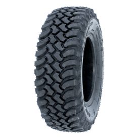   235/75 R15 115/113Q Dakar M/T terepjáró gumi Mud Terrain mintázattal 