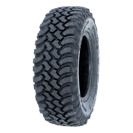 235/75 R15 115/113Q Dakar M/T terepjáró gumi Mud Terrain mintázattal 