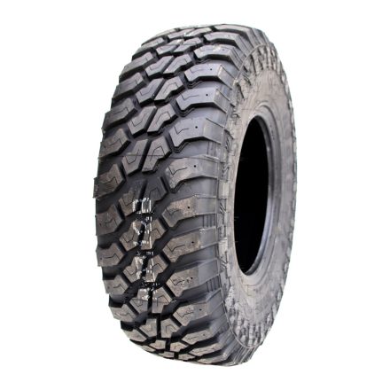 32x11,5 R15 (275/75 R15) Gremax FM523 M/T terepjáró gumi Mud Terrain 113Q