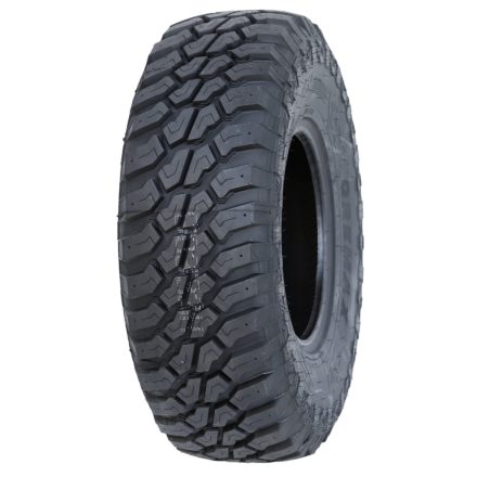 33x12,5 R15 (295/75 R15) Gremax FM523 M/T terepjáró gumi Mud Terrain 108Q