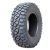 235/75 R15 Mud Master M/T terepjáró gumi BF KM2 mintázattal 109Q