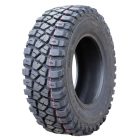 245/75 R15 Mud Master M/T terepjáró gumi BF KM2 mintázattal 113Q
