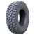 245/75 R15 Mud Master M/T terepjáró gumi BF KM2 mintázattal 113Q