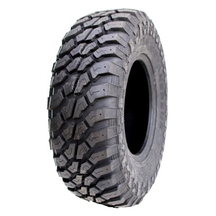 245/75 R16 Nereus NS523 MT terepjáró gumi Mud Terrain 120/116Q