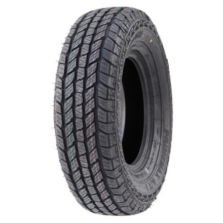 235/75 R15 Primemax All Terrain A/T mintázattal 4X4 terepjáró gumi 109S