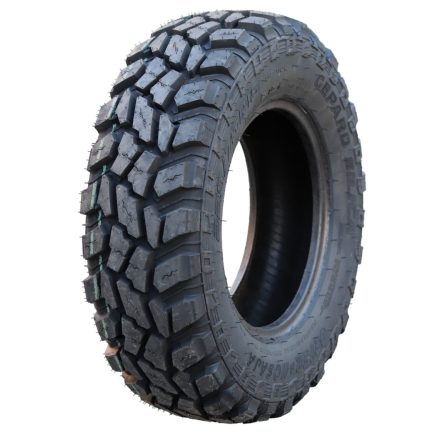 225/75 R15 Gepard Professional M/T terepgumi 112/110Q