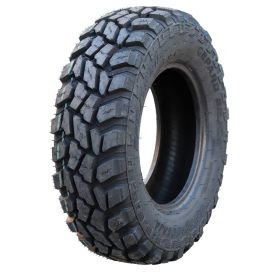 225/75 R16 Gepard Professional M/T terepgumi 112/110Q