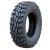 225/75 R16 Gepard Professional M/T terepgumi 112/110Q