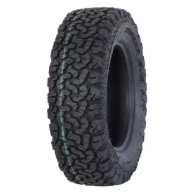   225/55 R17 Ranger EVO A/T terepjáró gumi BF KO2 All Terrain mintázattal 97T
