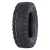 235/55 R17 Ranger EVO A/T terepjáró gumi BF KO2 All Terrain mintázattal 99T