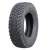 235/70 R16 All Road A/T All Terrain BF KO2 mintázattal 106T 