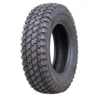 235/75 R16 Gepard Rubicon A/T All Terrain 4x4 terepjáró gumi 113/111R
