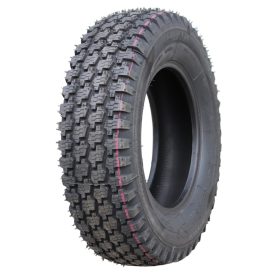   235/75 R16 Gepard Rubicon A/T All Terrain 4x4 terepjáró gumi 113/111R