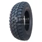 235/75 R16 Gepard Rubicon A/T All Terrain 4x4 terepjáró gumi 113/111R