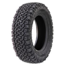   235/65 R17 Rock 4x4 All Terrain A/T terepjáró gumi BF KO2 mintázattal 104R