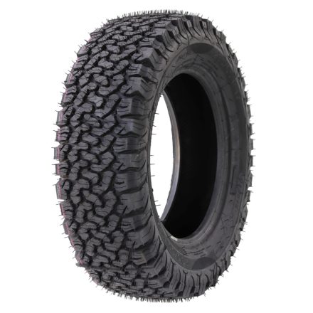 235/65 R17 Rock 4x4 All Terrain A/T terepjáró gumi BF mintázattal 104R