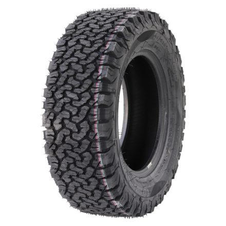 265/65 R17 Rock 4x4 All Terrain A/T terepjáró gumi BF mintázattal 112T