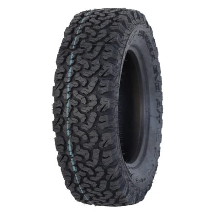 215/65 R16 Ranger EVO A/T terepjáró gumi BF All Terrain mintázattal 98T