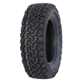   235/60 R16 Ranger EVO A/T terepjáró gumi BF KO2 All Terrain mintázattal 100T