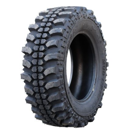 235/70 R16 Mud Extreme Simex mintázatú terepjáró gumi 109Q