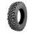 235/60 R16 98T Ranger M/T terepjáró gumi PS Extereme