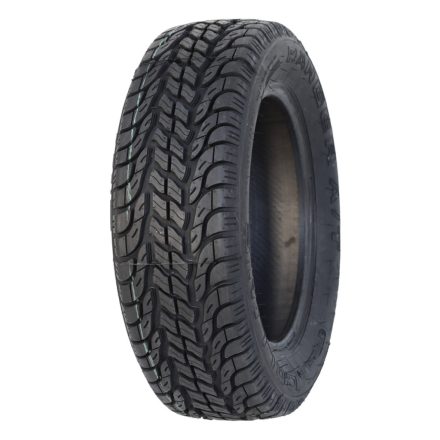 235/60 R18 Ranger A/T All Terrain terepjáró gumi 103H