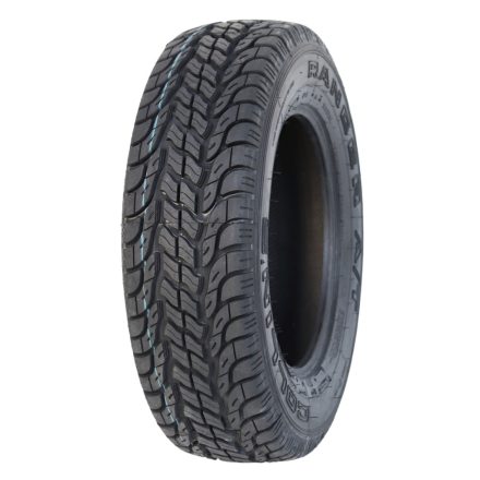 245/65 R17 Ranger A/T All Terrain terepjáró gumi 107T