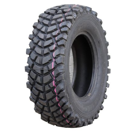 255/70 R16 Ranger M/T Mud Terrain terepjáró gumi 111S