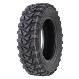   215/65 R16 Raptor terepjáró gumi Trepador Mud Terrain M/T mintázattal 106/104Q