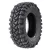 235/70 R16 Raptor terepjáró gumi Trepador Mud Terrain M/T mintázattal 115/113R
