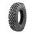 215/75 R15 Ranger Super Grip terepjáró gumi M/TR mintázattal