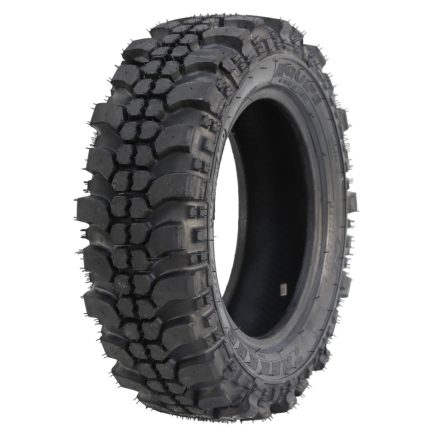 175/80 R15 Trekker Simex mintázatú terepjáró gumi 88Q