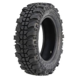 185/65 R15 Trekker Simex mintázatú terepjáró gumi 88Q
