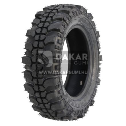 185/65 R15 Trekker Simex mintázatú terepjáró gumi 88Q