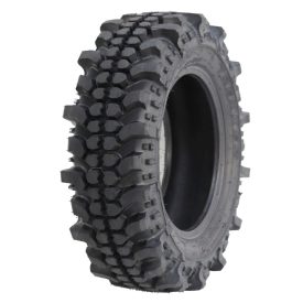 195/80 R15 Trekker Simex mintázatú terepjáró gumi 96Q