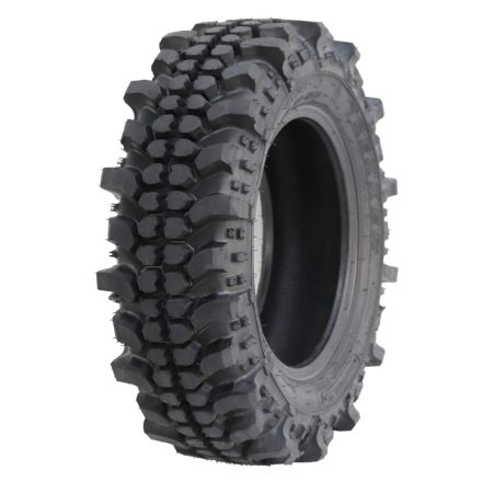 205/70 R15 Trekker Simex mintázatú terepjáró gumi 96Q 