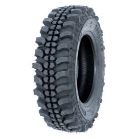   205/80 R16 Trekker Simex mintázatú terepjáró gumi 115/113Q