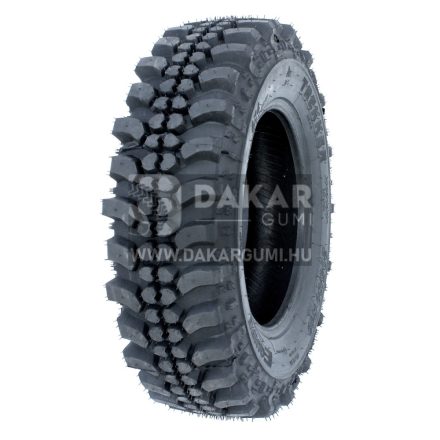 205/80 R16 Trekker Simex mintázatú terepjáró gumi 115/113Q