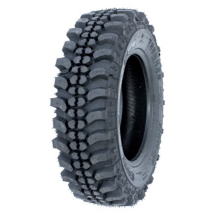 205/80 R16 Trekker Simex mintázatú terepjáró gumi 115/113Q