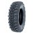 205/80 R16 Trekker Simex mintázatú terepjáró gumi 115/113Q
