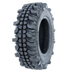   215/70 R15 Trekker Simex mintázatú terepjáró gumi 115/113Q
