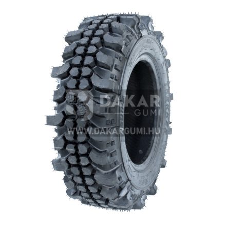 215/70 R15 Trekker Simex mintázatú terepjáró gumi 115/113Q