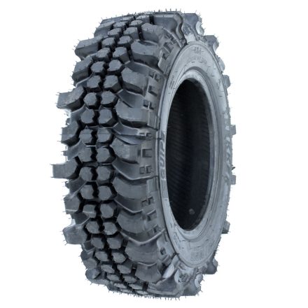 215/70 R15 Trekker Simex mintázatú terepjáró gumi 115/113Q