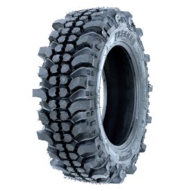   215/70 R16 Trekker Simex mintázatú terepjáró gumi 115/113Q