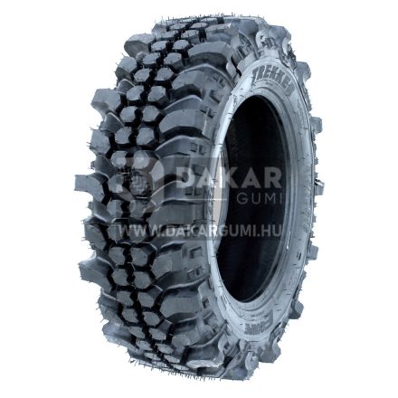 215/70 R16 Trekker Simex mintázatú terepjáró gumi 115/113Q