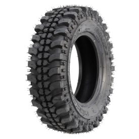   215/75 R16 Trekker Simex mintázatú terepjáró gumi 113/111Q 