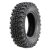 215/80 R16 Trekker Simex mintázatú terepjáró gumi 113/111Q