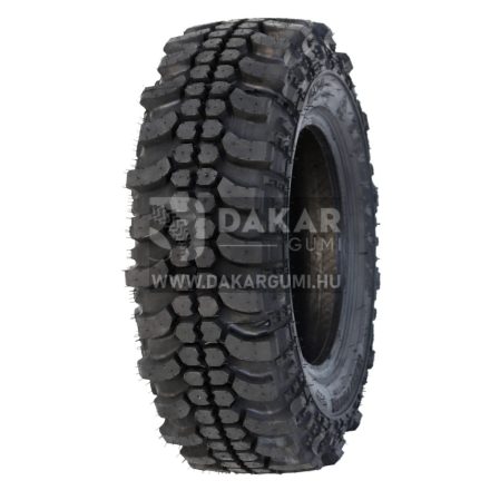 225/75 R15 115/113Q Trekker terepjáró gumi Simex mintázattal