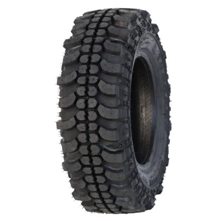 225/75 R15 115/113Q Trekker terepjáró gumi Simex mintázattal